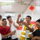 上海疫情会严重吗？2024年最新分析与防控策略
