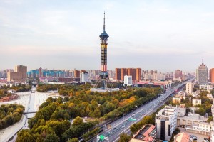 山西省疫情管理与天津防疫政策对比分析，成效与挑战