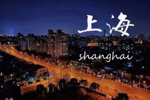 太原封城时间表与南昌疫情最新动态，双城防疫措施对比分析