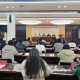 浙江省疫情防控，精准施策与常态化管理的典范