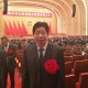 上海突发，城市应急响应与市民生活的双重考验