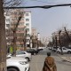太原长风小区房价深度解析，现状、趋势与购房建议