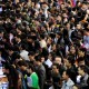 陕西省财政支出数据分析，趋势、结构与未来展望