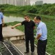 广东疫情最新动态，防控措施升级与疫苗接种进展
