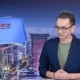 沈阳今日新增病例，最新疫情动态与防控措施解析
