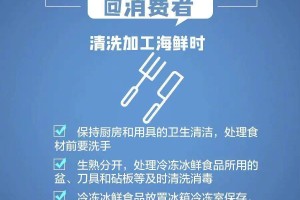 上海市疫情期间最新政策公告，全面解读与市民应对指南