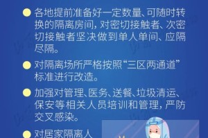 山西省疫情防控办最新通告，精准施策筑牢防线，保障群众健康安全