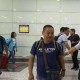 天津对口援疆和田，东西协作共筑发展新篇章