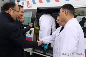 疫情重庆封城，南京要隔离吗？最新政策解析与应对指南