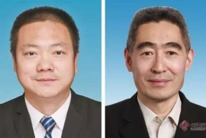 青海省发布最新疫情防控通告 昆明市调整防疫措施引关注