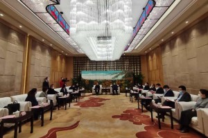 四川省疫情防控最新要求，全面解读与应对策略