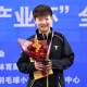 天津到南昌高速自驾攻略，路线、费用与沿途风景全解析