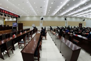 太原市疫情防控时间线，关键节点与应对措施全记录