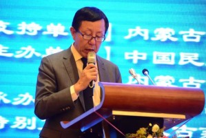 实测辅助”微信打麻将真的有挂吗知乎”其实确实有挂