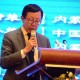内蒙古自治区院士名单，揭秘这片草原上的顶尖科学家