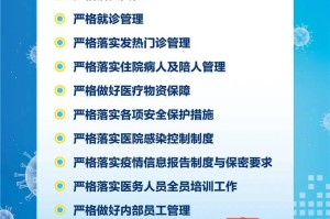 四川省新冠疫情防控指挥部最新公告，全面解读与应对措施