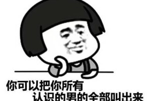疫情下的娱乐业，哈尔滨KTV现状与银川是否恢复营业深度解析