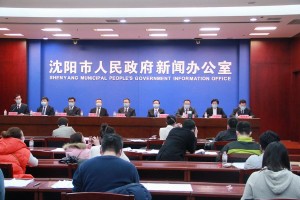 浙江南京新型冠状病毒最新动态，防控措施与应对策略