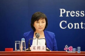 独家上海肺炎防控经验，从武汉疫情到常态化管理的启示