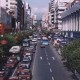 乌鲁木齐南京路属于哪个区？详细解析乌鲁木齐南京路的位置与特色