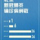 山西省疫情管理升级，郑州最新消息揭示跨省防控新挑战