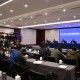 四川省人民政府发布最新疫情防控指示，科学精准防控，保障人民健康