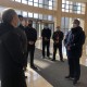 内蒙古自治区新冠病毒最新动态，防控措施与疫苗接种进展全面解析