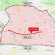 长春市新城大街封路最新消息，施工进展、绕行路线及预计恢复时间