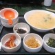沈阳鸡架百度百科，探寻东北美食的灵魂与历史