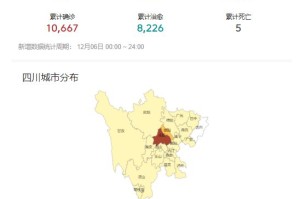 四川省疫情官网权威解读，沈阳最新疫情防控措施对比分析