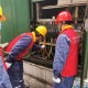 四川省疫情防控电话号码大全，最新官方联系方式及使用指南