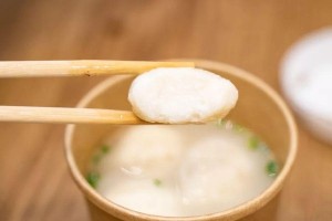 2020年上海疫情，防控经验与城市韧性的考验