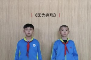 石家庄市何时封城，回顾与前瞻