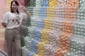 南京码与郑州健康码，疫情下的城市智慧防疫对比