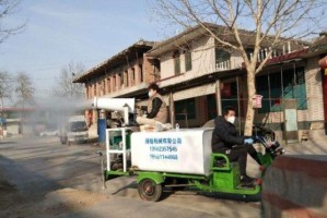 石家庄疫情源头追踪，病毒如何悄然入侵这座北方重镇？