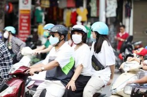 北京疫情反弹与长沙防控升级，最新动态与应对策略