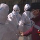 宁夏回族自治区疫情政策，精准防控与民生保障的双重实践