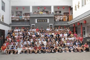 郑州疫情与成都防疫，两座城市的抗疫经验对比