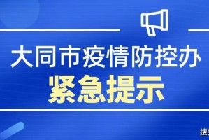 重庆市疫情防控办公室，守护山城健康的关键力量