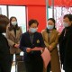 浙江省疫情防控，精准施策与全民共筑健康防线