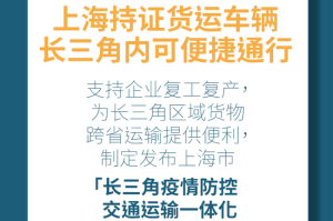 上海新冠肺炎爆发，回顾、影响与防控经验