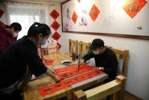 沈阳超市疫情，防控措施与市民应对指南