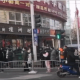 疫情下的郑州商场现状，南京商场是否已恢复营业？