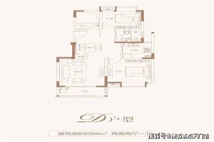 上海何时全面解封？最新政策解读与未来预测