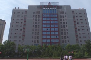 2021年太原市各级学校开学时间安排及注意事项