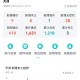 天津市疫情报告情况查询，最新动态与便捷查询方法