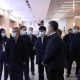 山西省疫情防控，精准施策与全民共筑健康防线