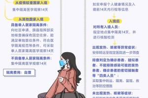 山西省境外输入疫情最新消息，防控措施与最新动态解析