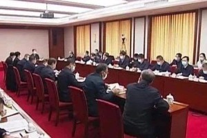 山西省2020年疫情最新动态，防控措施与关键数据分析