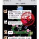 重庆到拉萨疫情防控最新政策及出行指南（2023年更新）